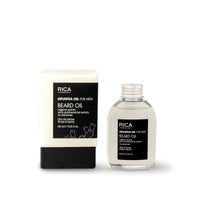 RICA Bartöl 65 ml